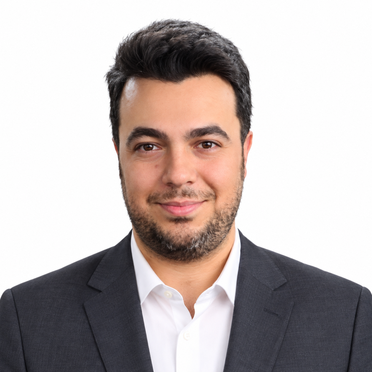 زانیار نامداری